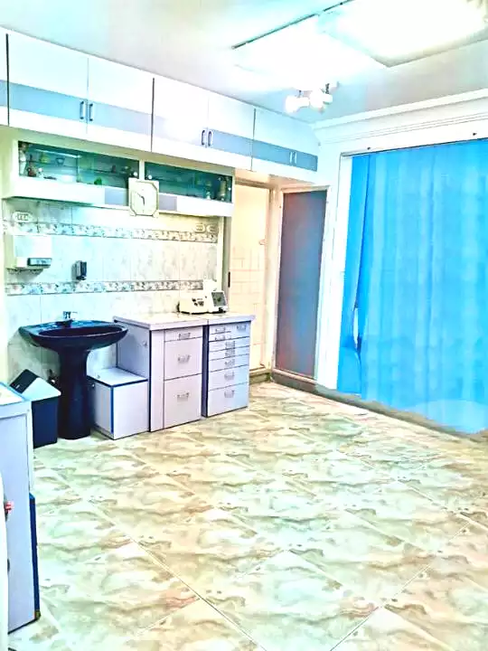 https://aqarmap.com.eg/ar/listing/3497559-for-sale-cairo-downtown-bab-el-loaa-mohammed-mahmoud-st