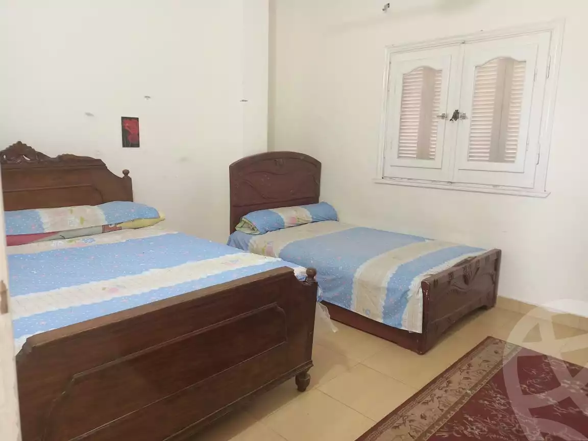 https://aqarmap.com.eg/en/listing/3497618-for-rent-cairo-alex-cairo-desert-road-kmbwnd-fy-tryq-skndry-lshrwy-el-reef-el-oroby