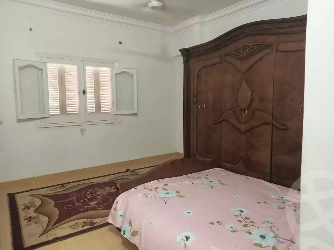 https://aqarmap.com.eg/en/listing/3497618-for-rent-cairo-alex-cairo-desert-road-kmbwnd-fy-tryq-skndry-lshrwy-el-reef-el-oroby