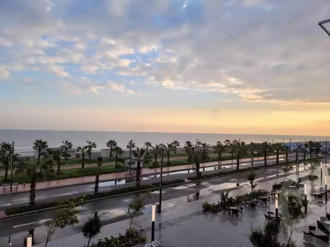 https://aqarmap.com.eg/en/listing/3774504-for-sale-port-said-kmbwnd-fy-bwr-s-yd-porto-said-compound-amer-group