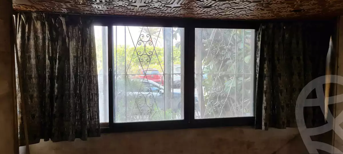 https://aqarmap.com.eg/ar/listing/3493182-for-sale-cairo-heliopolis-elnozha-elgedidah-hussein-riad-st