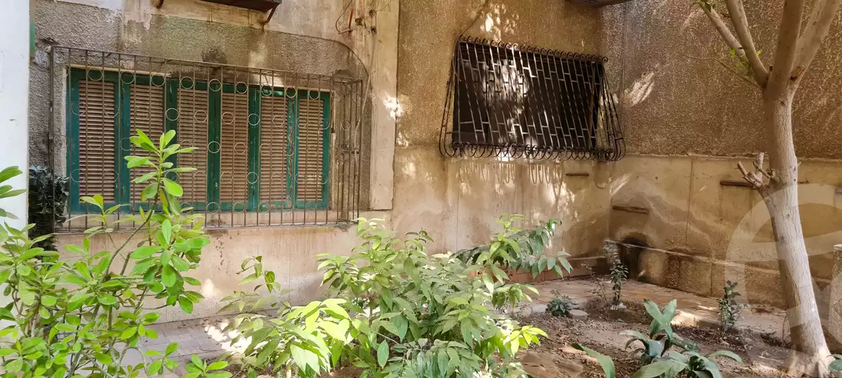 https://aqarmap.com.eg/ar/listing/3493182-for-sale-cairo-heliopolis-elnozha-elgedidah-hussein-riad-st
