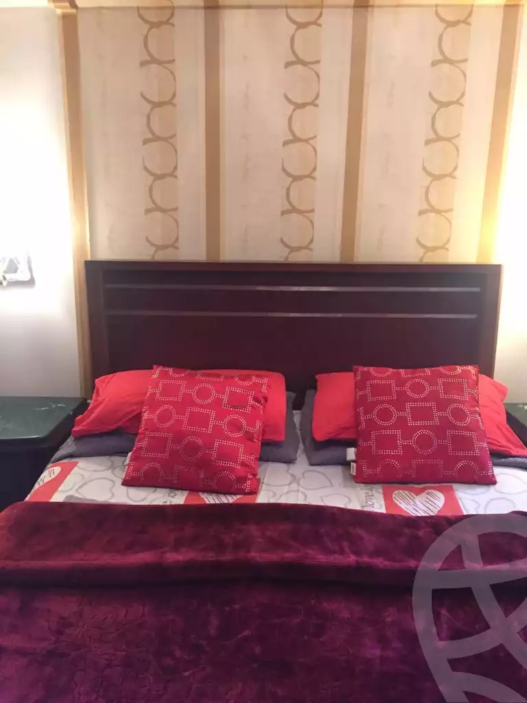 https://aqarmap.com.eg/en/listing/4165839-for-rent-cairo-nasr-city-ahmed-fakhry