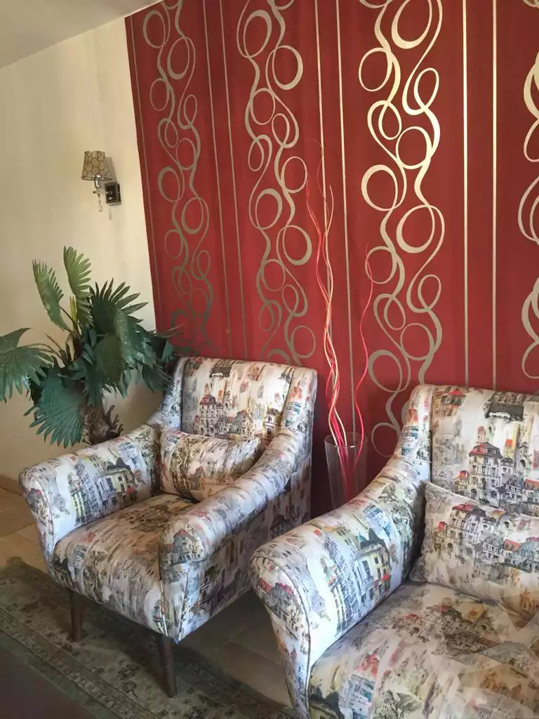 https://aqarmap.com.eg/en/listing/4165839-for-rent-cairo-nasr-city-ahmed-fakhry