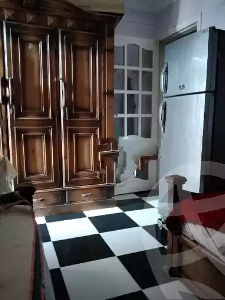 https://aqarmap.com.eg/en/listing/4260638-for-rent-alexandria-l-jmy-l-jmy-lbhry