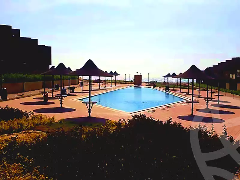 https://aqarmap.com.eg/ar/listing/3501437-for-sale-ain-elsokhna-ain-sokhna-resorts-malibu