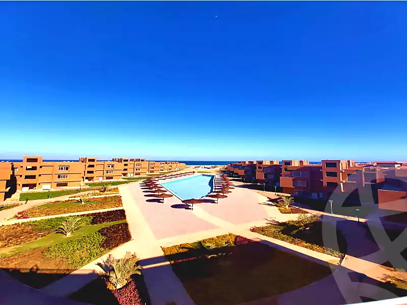 https://aqarmap.com.eg/ar/listing/3501437-for-sale-ain-elsokhna-ain-sokhna-resorts-malibu