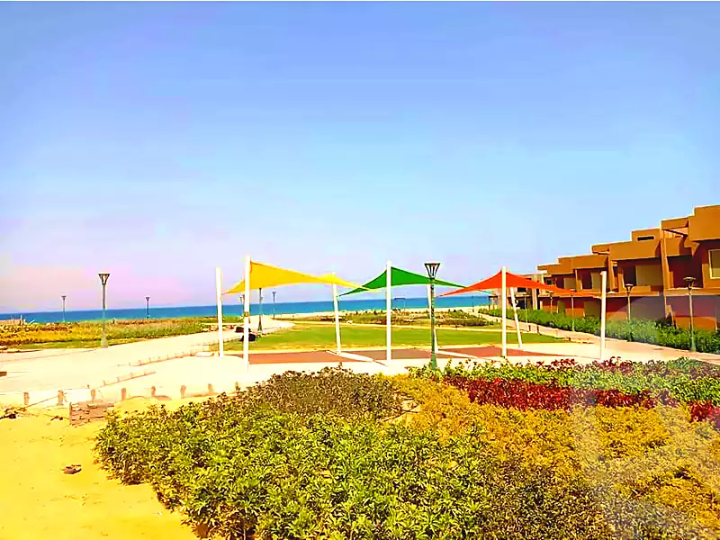 https://aqarmap.com.eg/ar/listing/3501437-for-sale-ain-elsokhna-ain-sokhna-resorts-malibu