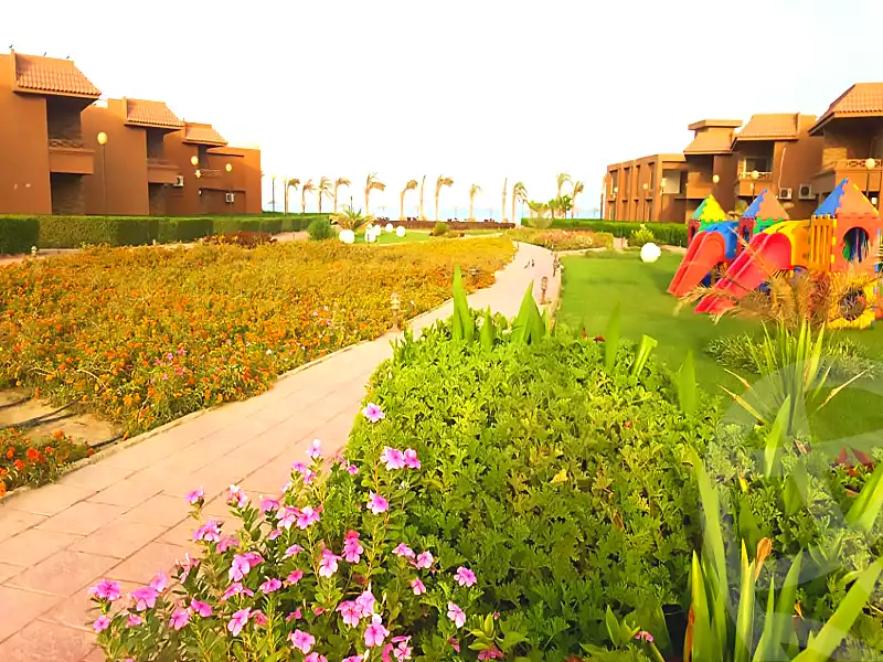 https://aqarmap.com.eg/ar/listing/3501437-for-sale-ain-elsokhna-ain-sokhna-resorts-malibu