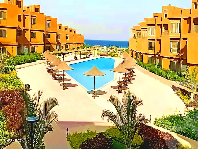 https://aqarmap.com.eg/ar/listing/3501437-for-sale-ain-elsokhna-ain-sokhna-resorts-malibu