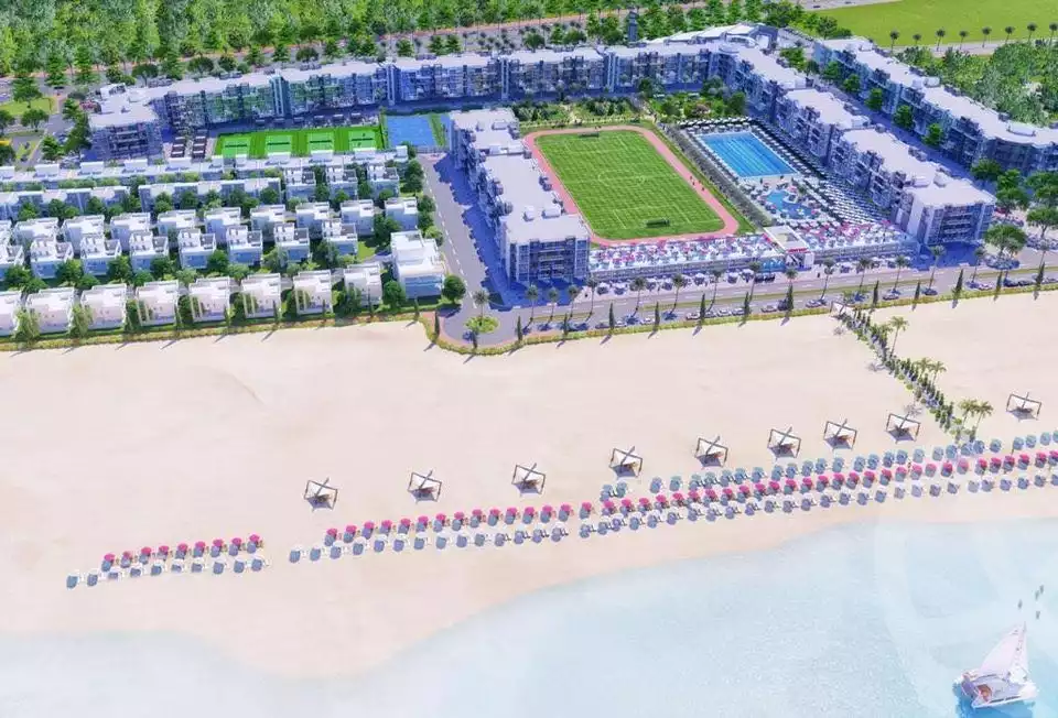 https://aqarmap.com.eg/ar/listing/3778385-for-sale-port-said-kmbwnd-fy-bwr-s-yd-porto-said-compound-amer-group
