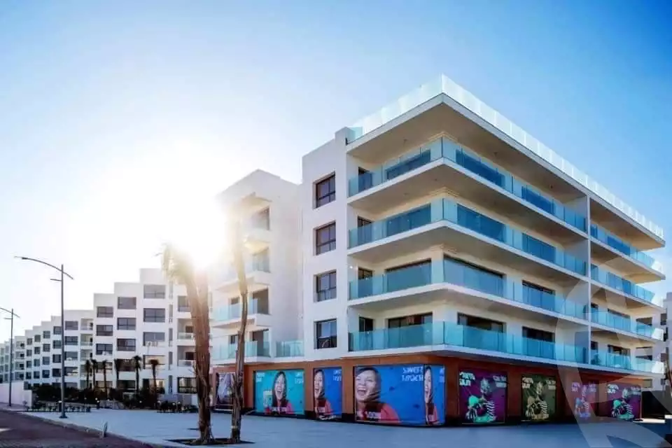 https://aqarmap.com.eg/en/listing/3778371-for-sale-port-said-kmbwnd-fy-bwr-s-yd-porto-said-compound-amer-group