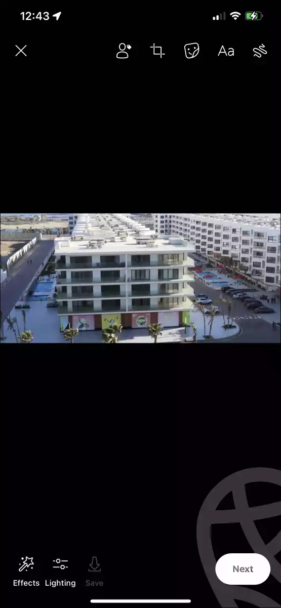 https://aqarmap.com.eg/en/listing/3778371-for-sale-port-said-kmbwnd-fy-bwr-s-yd-porto-said-compound-amer-group