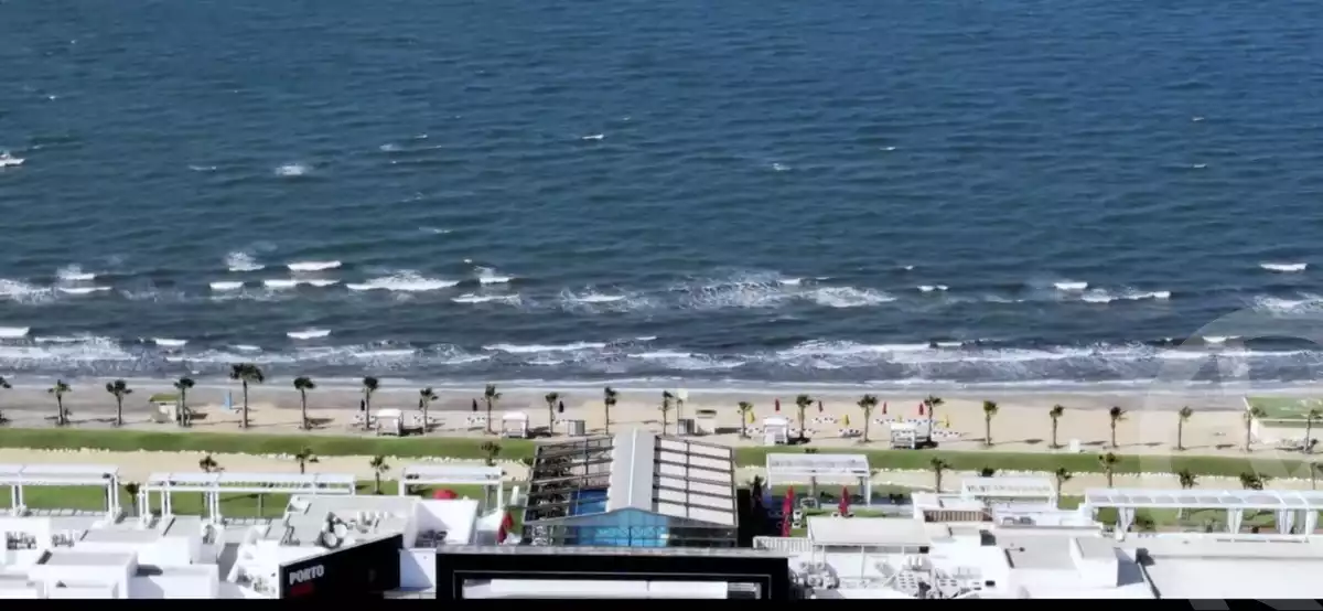 https://aqarmap.com.eg/en/listing/3774505-for-sale-port-said-kmbwnd-fy-bwr-s-yd-porto-said-compound-amer-group