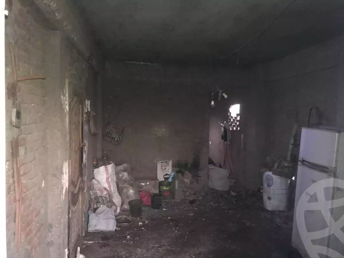 https://aqarmap.com.eg/en/listing/4244820-for-sale-qalyubia-shubra-el-khaima-shubra-el-khaima-city