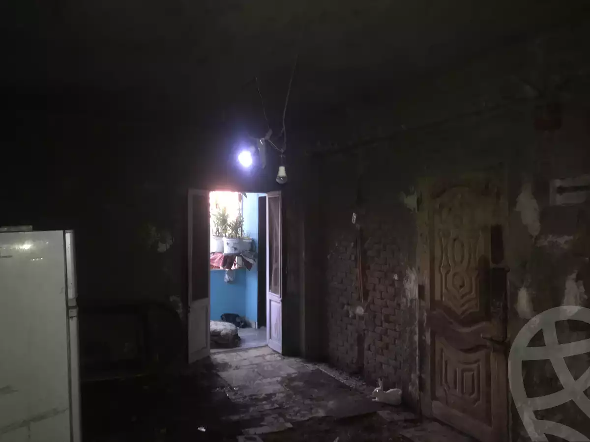 https://aqarmap.com.eg/en/listing/4244820-for-sale-qalyubia-shubra-el-khaima-shubra-el-khaima-city