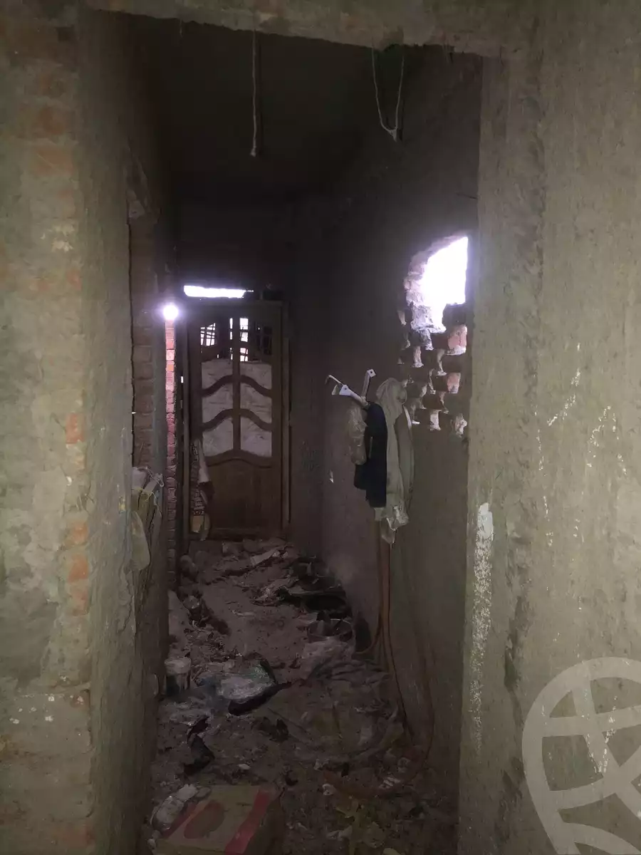 https://aqarmap.com.eg/en/listing/4244820-for-sale-qalyubia-shubra-el-khaima-shubra-el-khaima-city