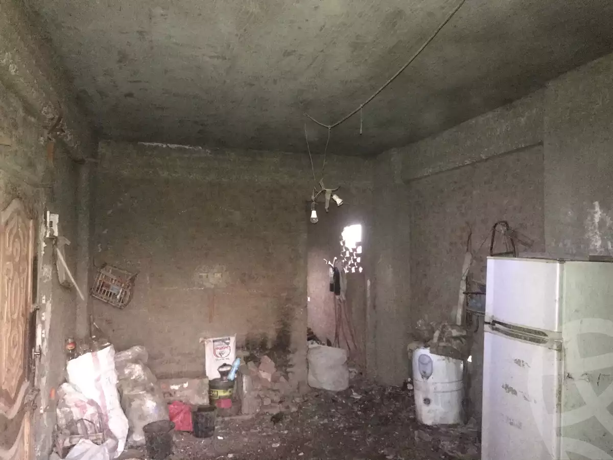 https://aqarmap.com.eg/en/listing/4244820-for-sale-qalyubia-shubra-el-khaima-shubra-el-khaima-city