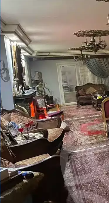 https://aqarmap.com.eg/en/listing/4281411-for-sale-alexandria-moharram-bey-moharram-bek-st