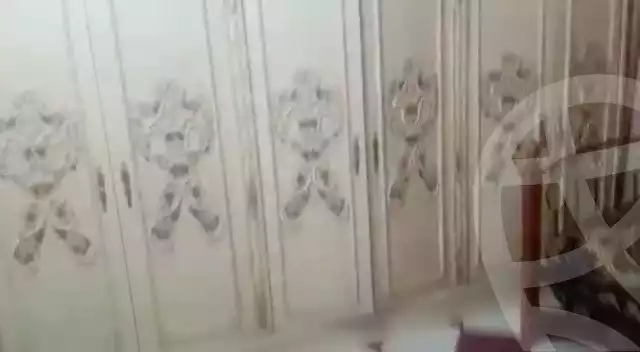 https://aqarmap.com.eg/ar/listing/4347196-for-sale-cairo-el-haram-bolak-el-dakror
