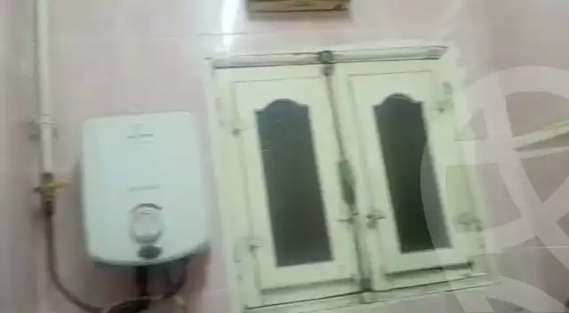 https://aqarmap.com.eg/ar/listing/4347196-for-sale-cairo-el-haram-bolak-el-dakror