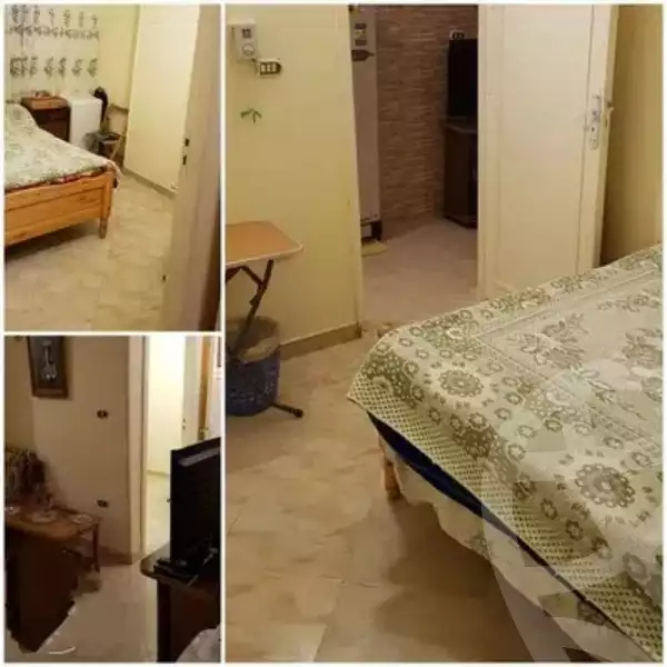 https://aqarmap.com.eg/en/listing/4216100-for-sale-alexandria-el-hanouvel-al-asdakaa-st