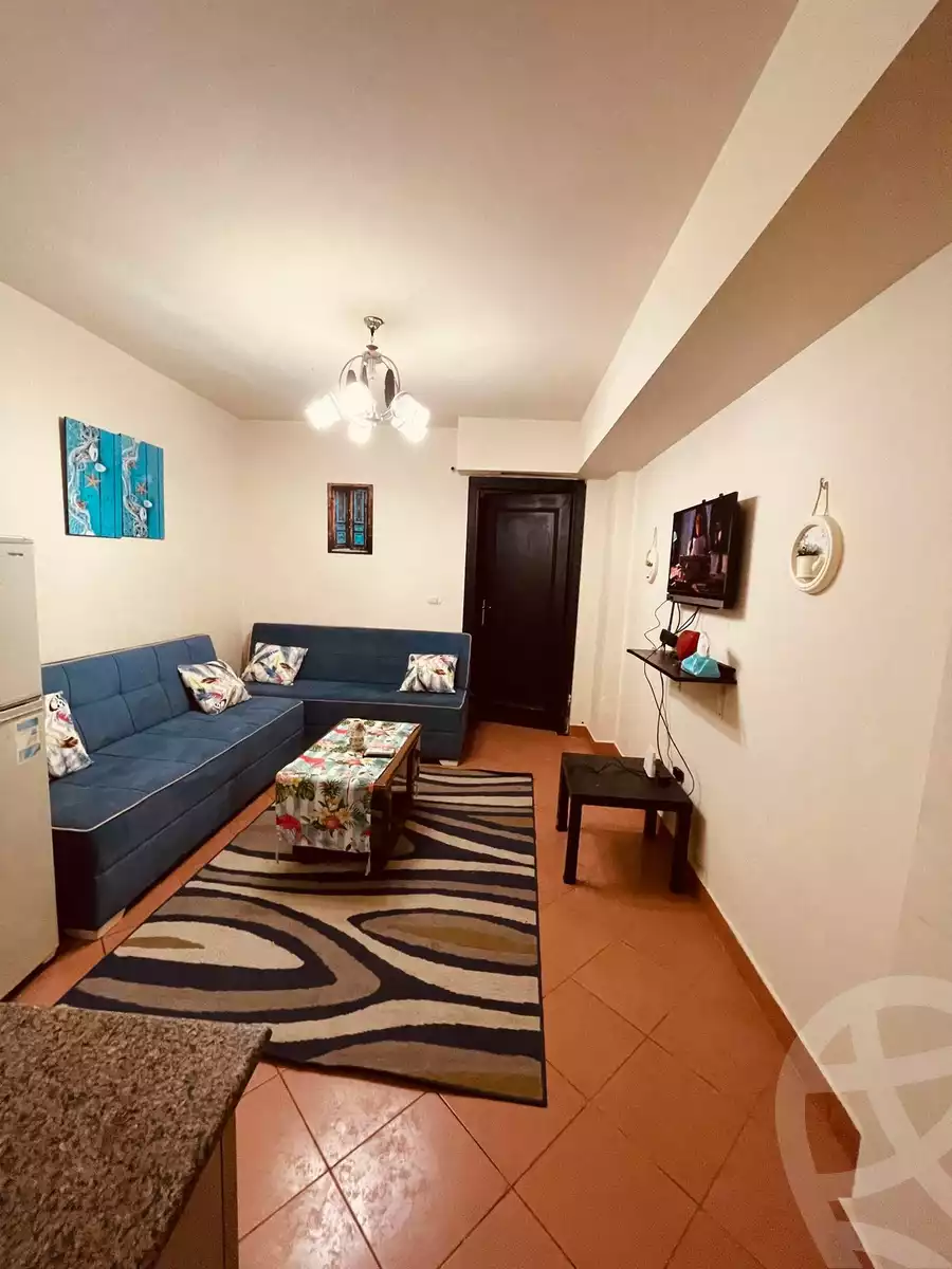 https://aqarmap.com.eg/ar/listing/3864012-for-rent-north-coast-resorts-porto-golf-marina
