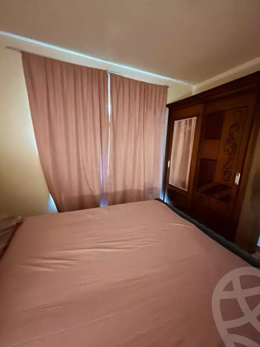 https://aqarmap.com.eg/ar/listing/3864012-for-rent-north-coast-resorts-porto-golf-marina