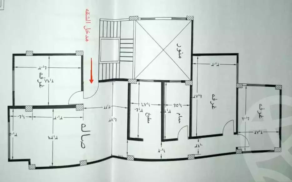 https://aqarmap.com.eg/en/listing/4200246-for-sale-cairo-ain-shams-ahmed-esmat-st