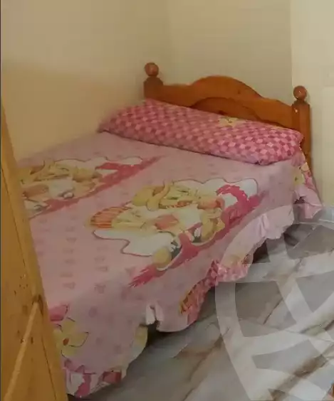 https://aqarmap.com.eg/ar/listing/3861161-for-rent-alexandria-l-jmy-shataa-el-nakheel-el-yasmin-st