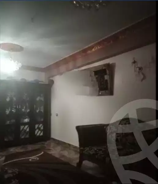 https://aqarmap.com.eg/en/listing/4330837-for-sale-alexandria-lm-mwr-el-mamoura
