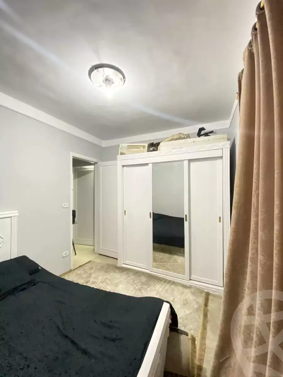 https://aqarmap.com.eg/ar/listing/3888375-for-sale-cairo-el-zaytun-lzytwn-lshrqy-shr-mstfy-bsh