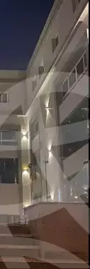 https://aqarmap.com.eg/ar/listing/3828427-for-sale-cairo-el-sheikh-zayed-city-compounds-in-sheikh-zayed-beverly-hills