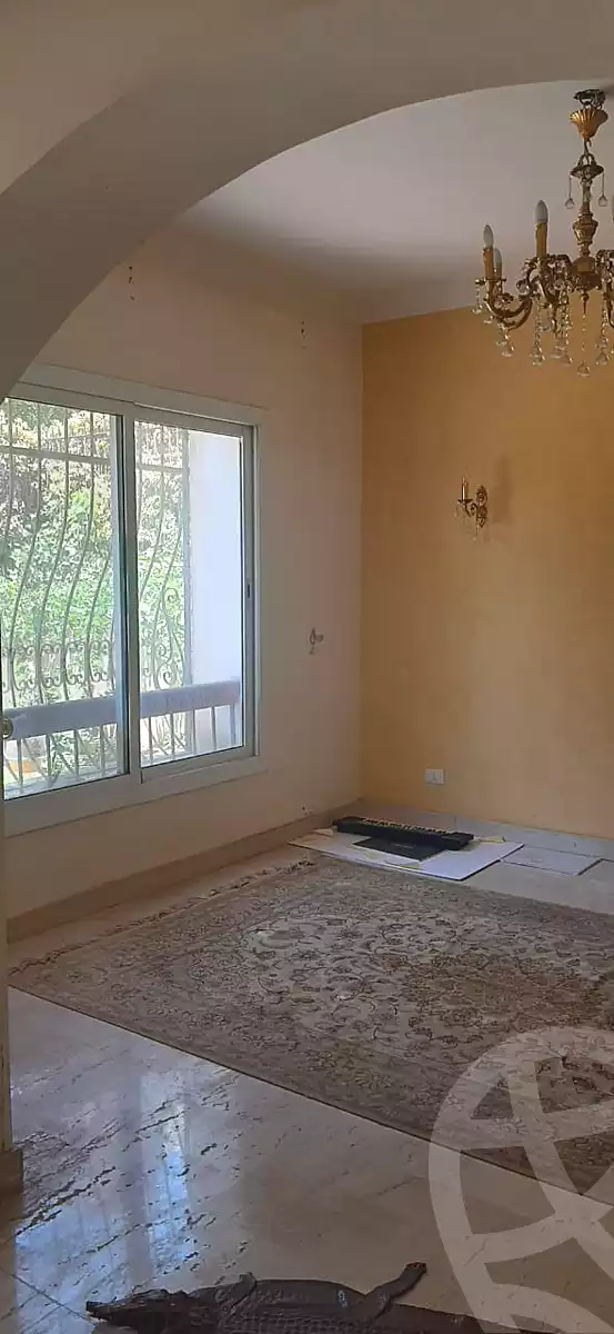https://aqarmap.com.eg/ar/listing/3876343-for-sale-cairo-el-sheikh-zayed-city-compounds-in-sheikh-zayed-beverly-hills