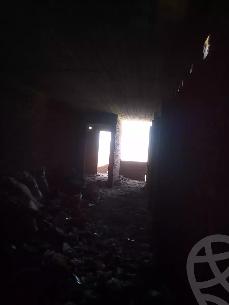 https://aqarmap.com.eg/ar/listing/3866814-for-sale-cairo-el-matarya