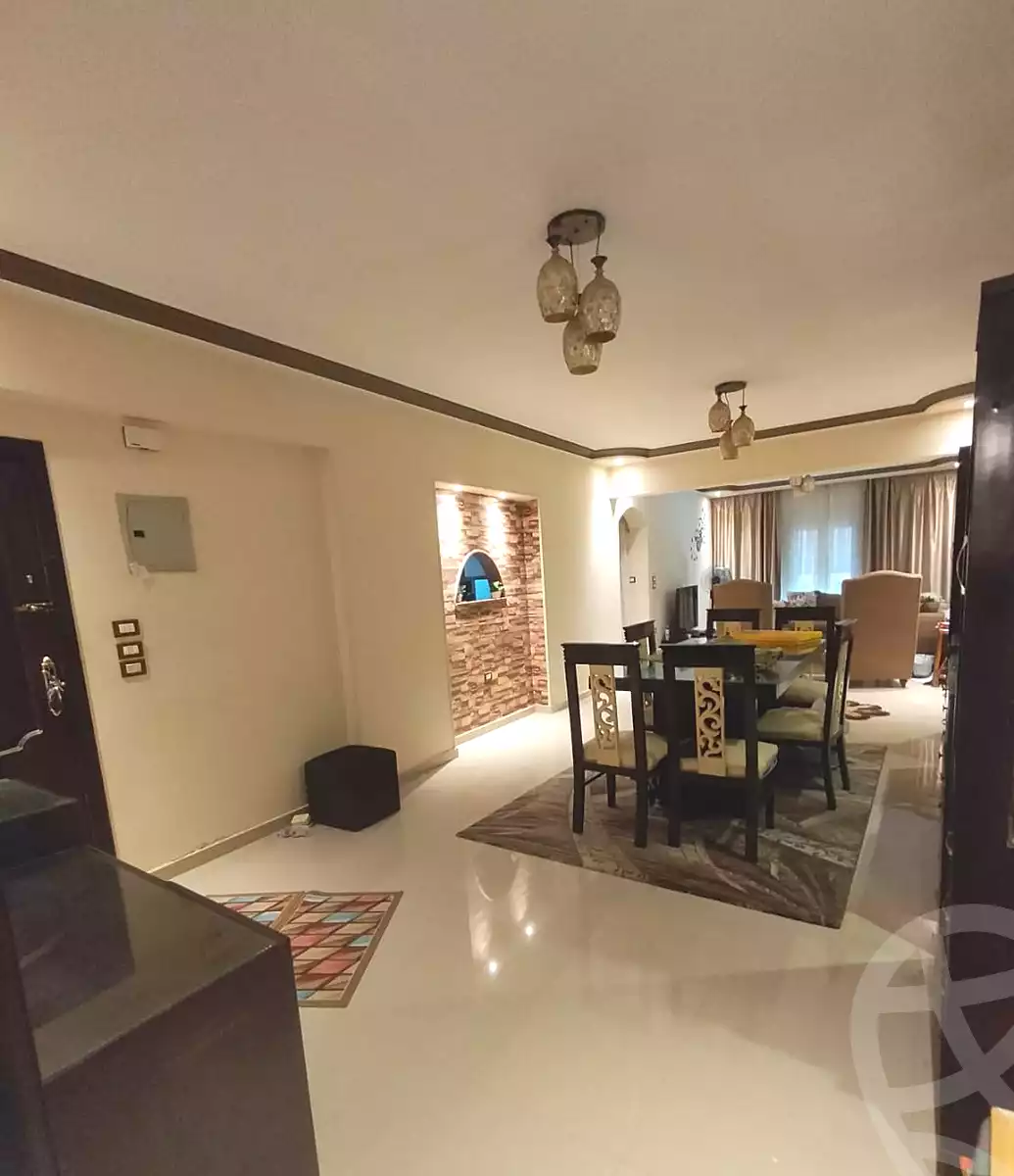 https://aqarmap.com.eg/ar/listing/3507392-for-sale-cairo-ain-shams-jsr-lswys