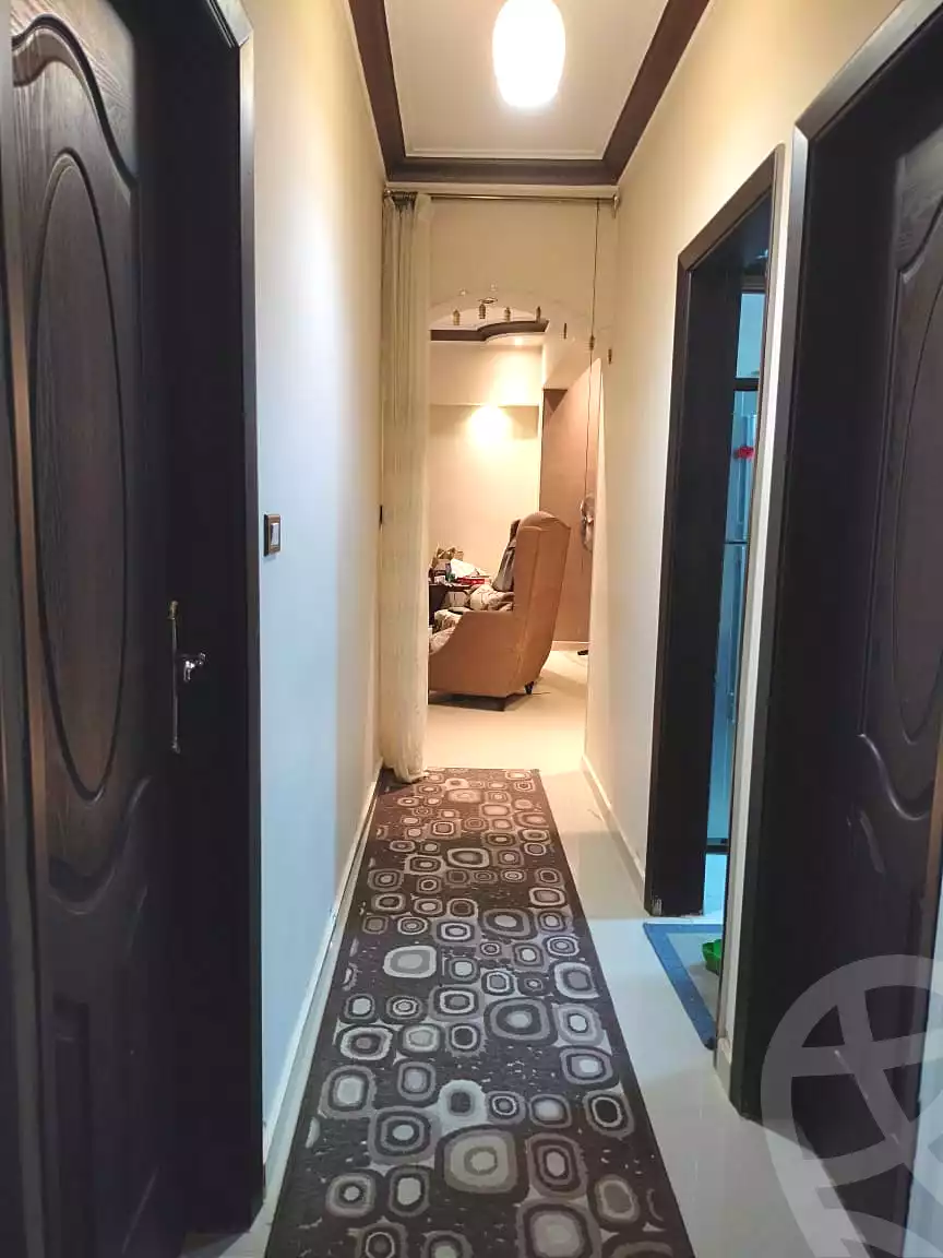 https://aqarmap.com.eg/ar/listing/3507392-for-sale-cairo-ain-shams-jsr-lswys