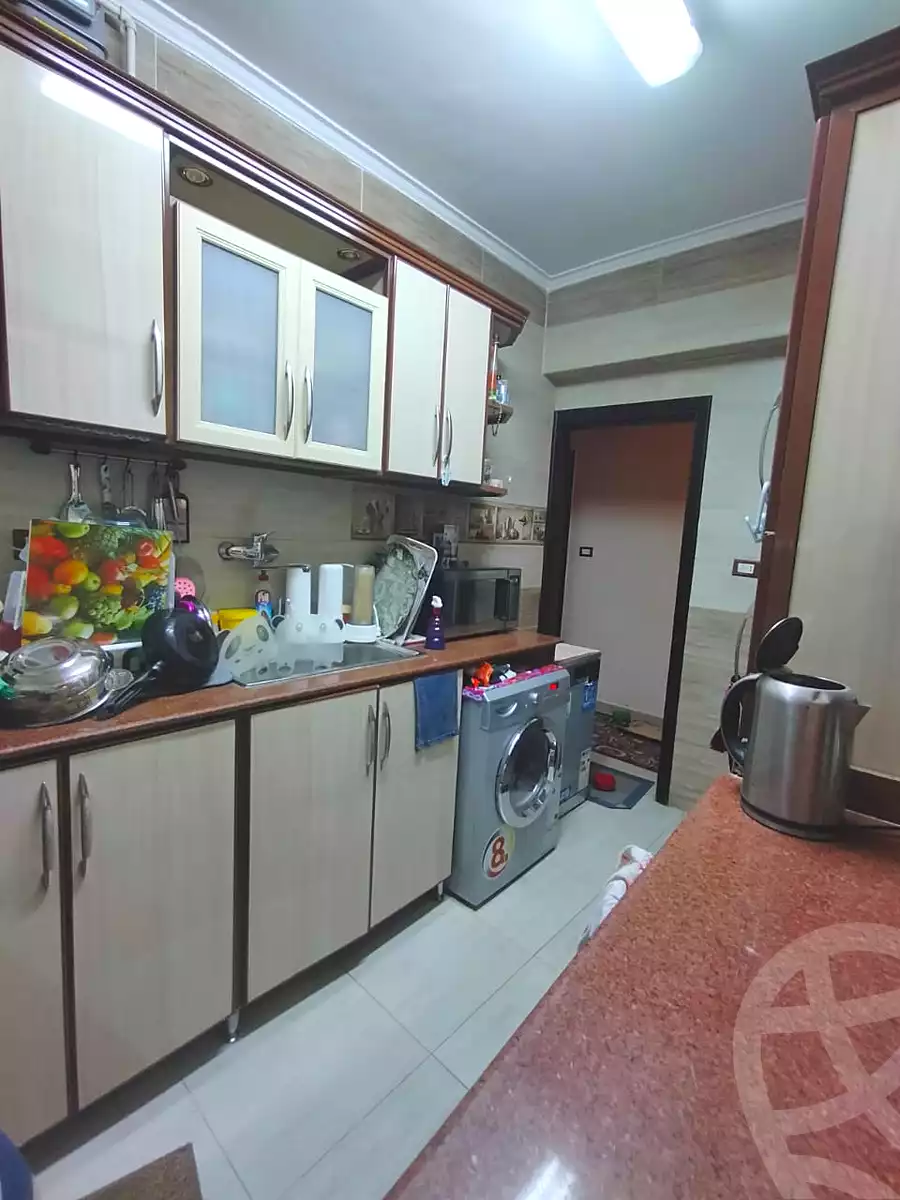 https://aqarmap.com.eg/ar/listing/3507392-for-sale-cairo-ain-shams-jsr-lswys