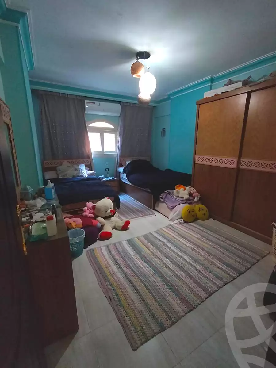 https://aqarmap.com.eg/ar/listing/3507392-for-sale-cairo-ain-shams-jsr-lswys