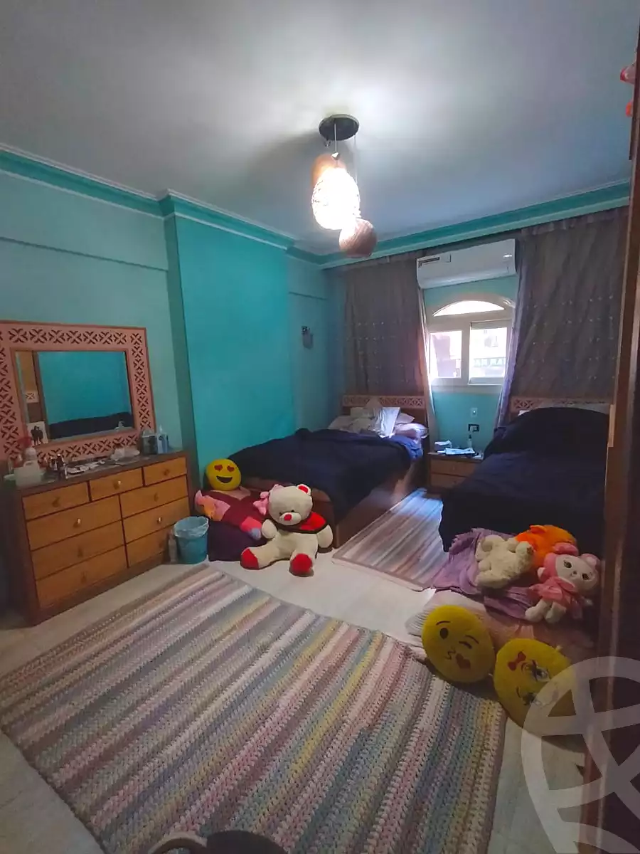 https://aqarmap.com.eg/ar/listing/3507392-for-sale-cairo-ain-shams-jsr-lswys