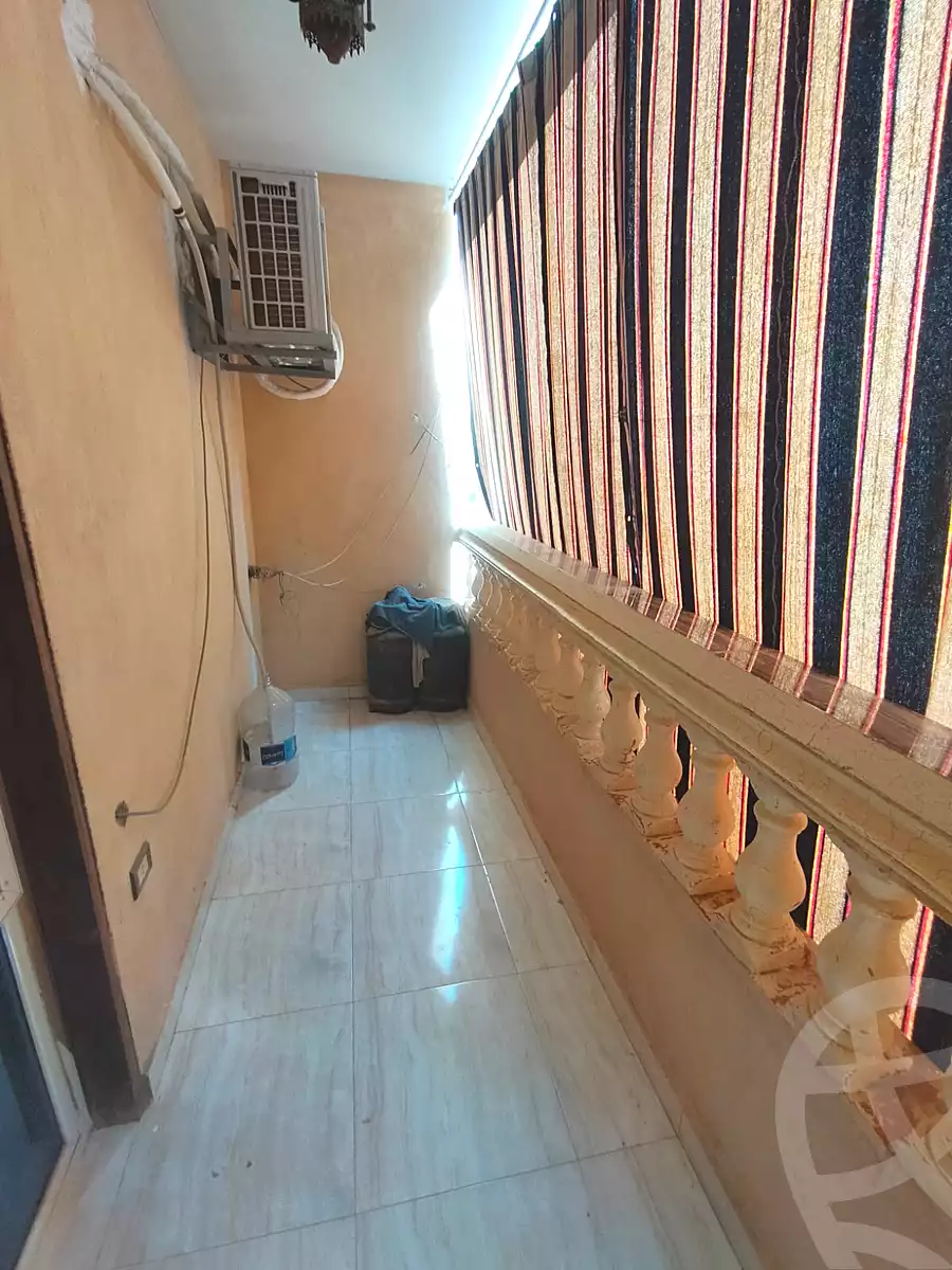 https://aqarmap.com.eg/ar/listing/3507392-for-sale-cairo-ain-shams-jsr-lswys