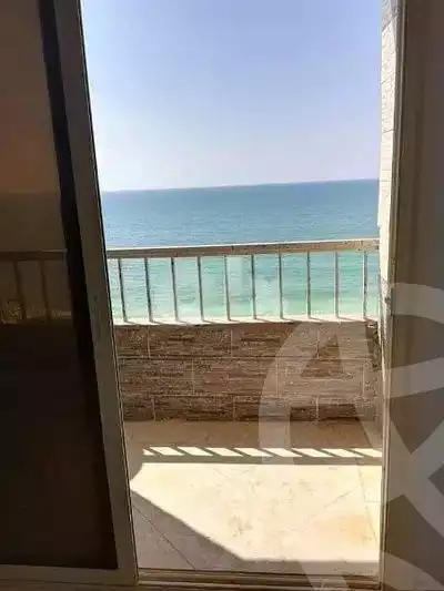 https://aqarmap.com.eg/en/listing/4306245-for-sale-alexandria-abu-talat