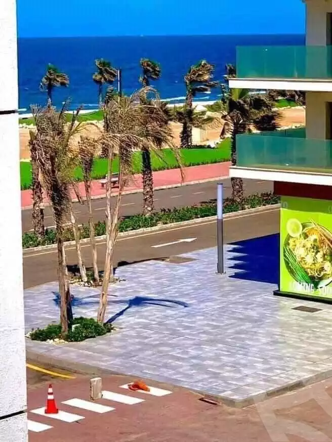 https://aqarmap.com.eg/en/listing/3778389-for-sale-port-said-kmbwnd-fy-bwr-s-yd-porto-said-compound-amer-group