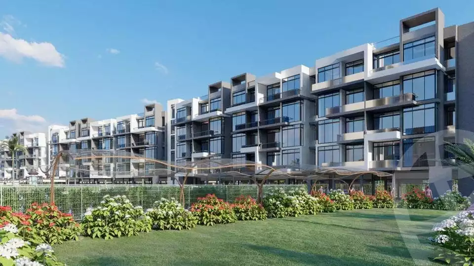 https://aqarmap.com.eg/ar/listing/3778370-for-sale-port-said-kmbwnd-fy-bwr-s-yd-porto-said-compound-amer-group