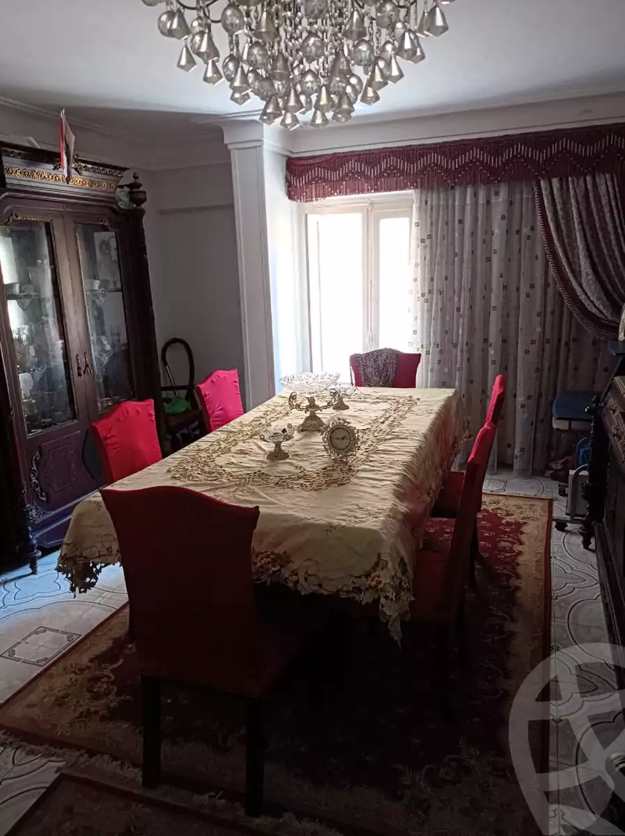 https://aqarmap.com.eg/ar/listing/3892613-for-sale-alexandria-el-hanouvel