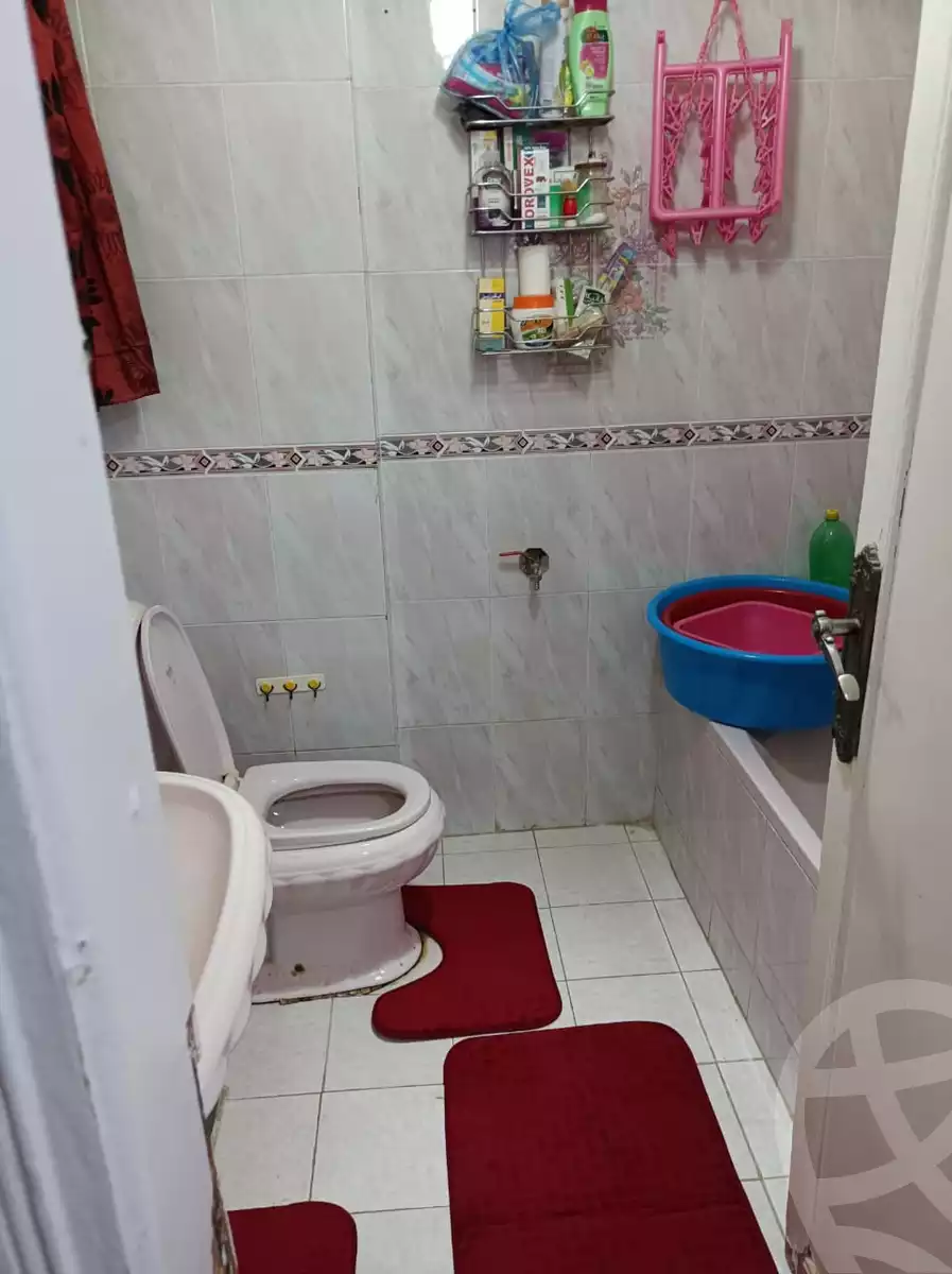 https://aqarmap.com.eg/ar/listing/3892613-for-sale-alexandria-el-hanouvel