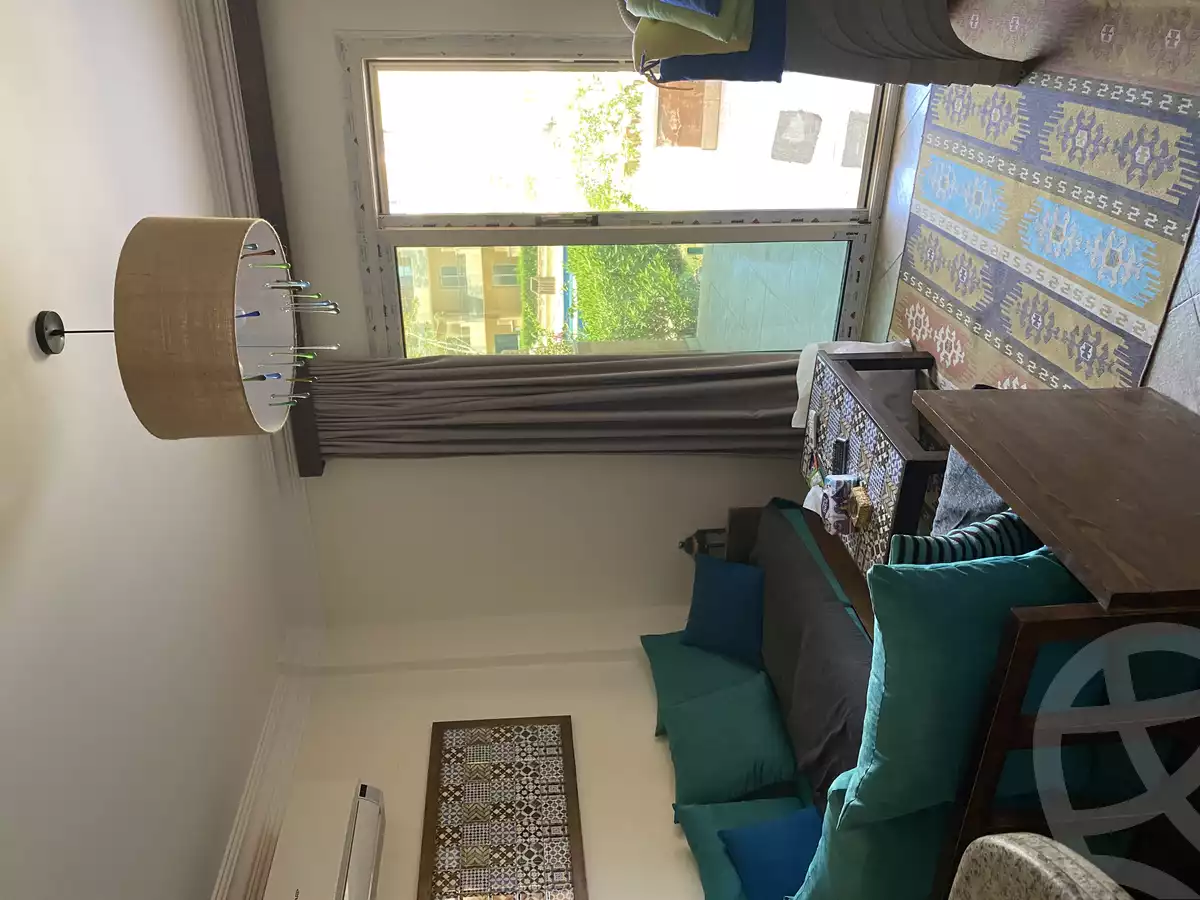https://aqarmap.com.eg/en/listing/3898510-for-rent-ain-elsokhna-resorts-ljwly