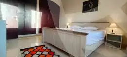 https://aqarmap.com.eg/en/listing/4281056-for-rent-red-sea-sahl-hasheesh-sahl-hasheesh-resorts-azzurra