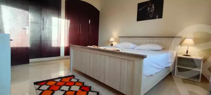 https://aqarmap.com.eg/en/listing/4281056-for-rent-red-sea-sahl-hasheesh-sahl-hasheesh-resorts-azzurra