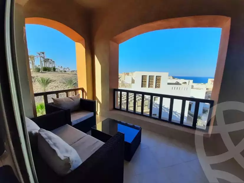 https://aqarmap.com.eg/en/listing/4281056-for-rent-red-sea-sahl-hasheesh-sahl-hasheesh-resorts-azzurra